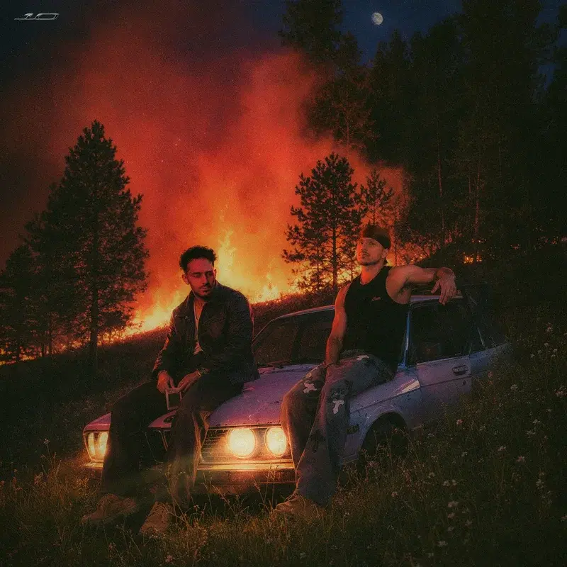 Cover Art
