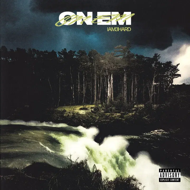 Cover Art