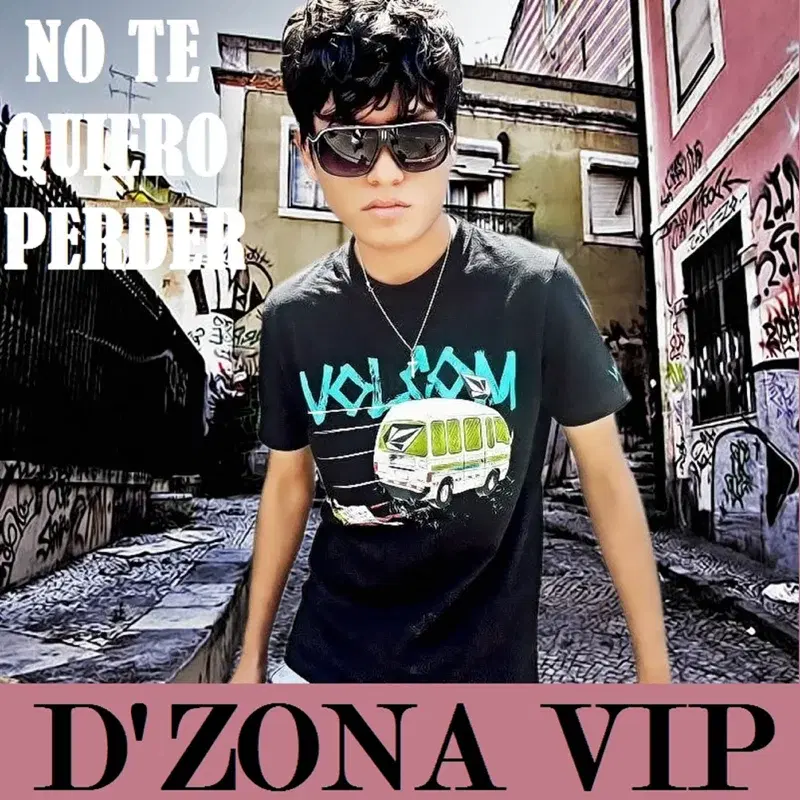 No Te Puedo Perder