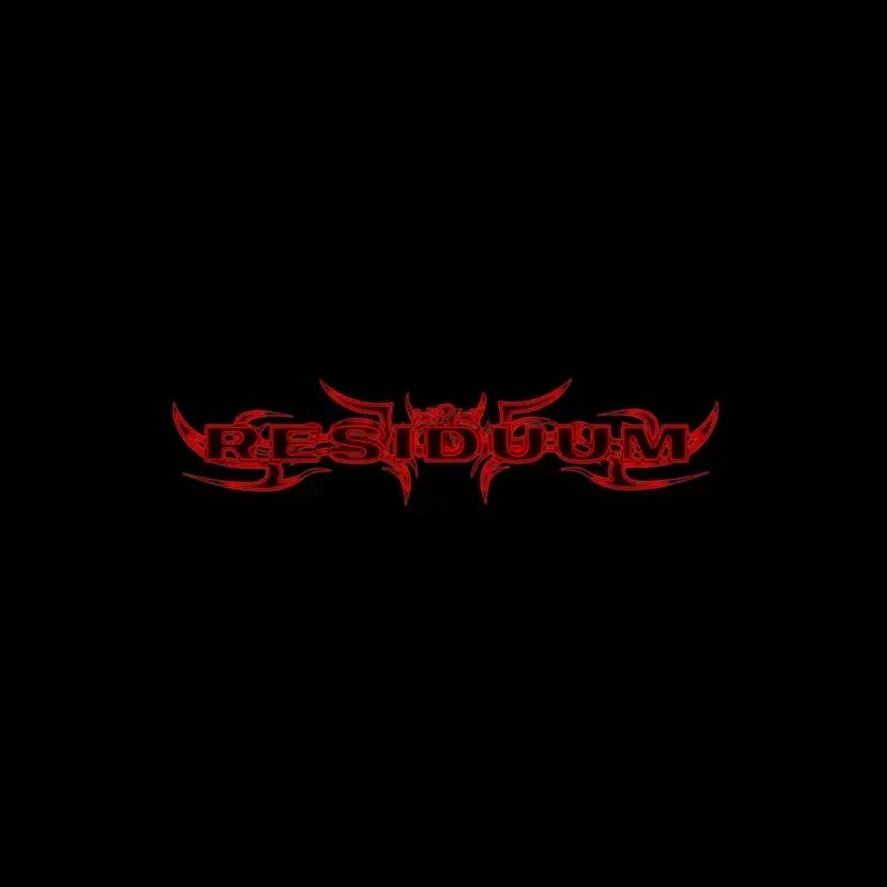 Residuum