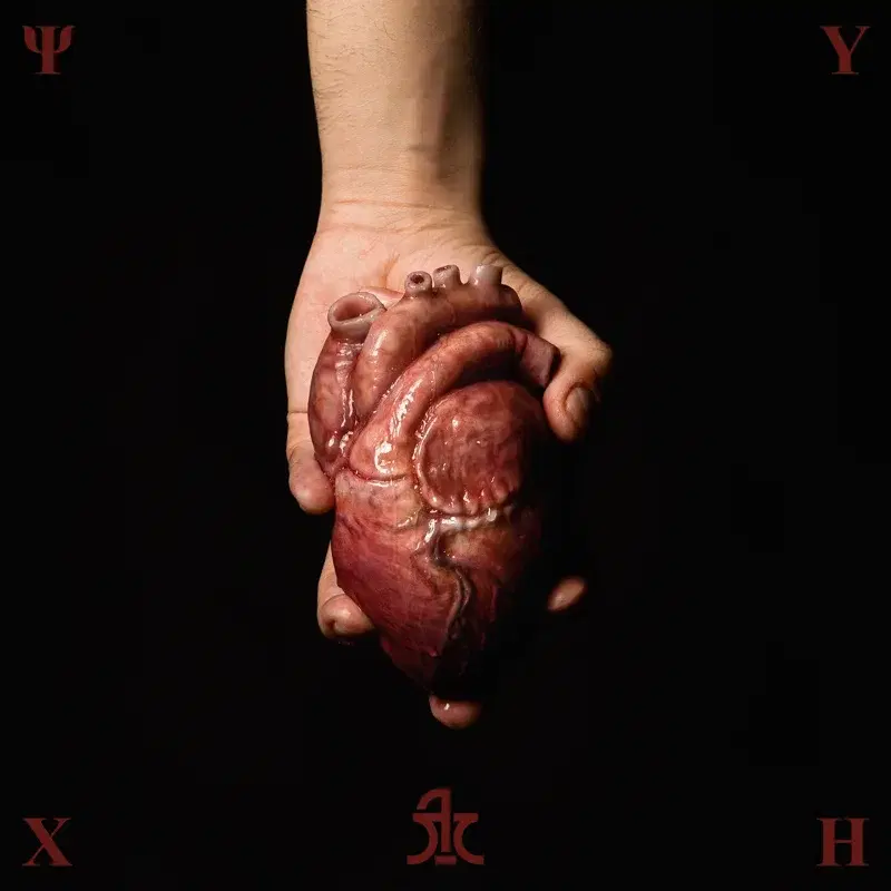 Cover Art