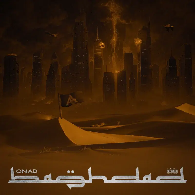 Cover Art
