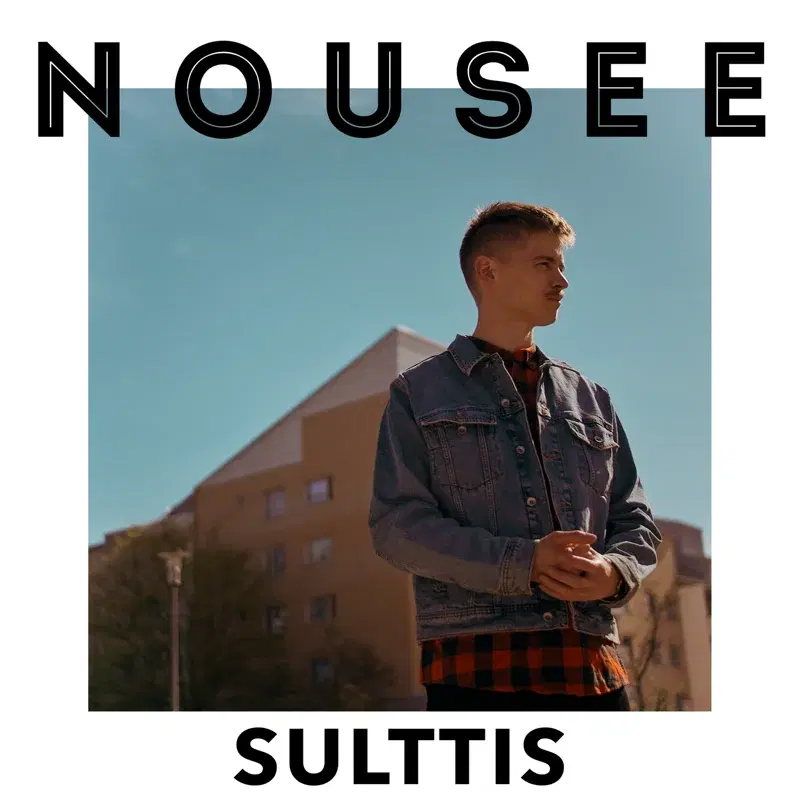 Nousee