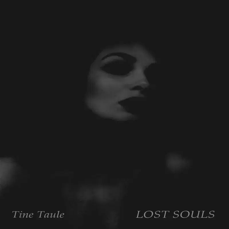 Lost Souls