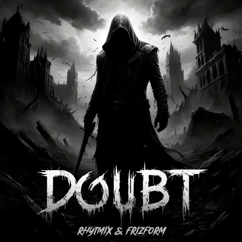 DOUBT