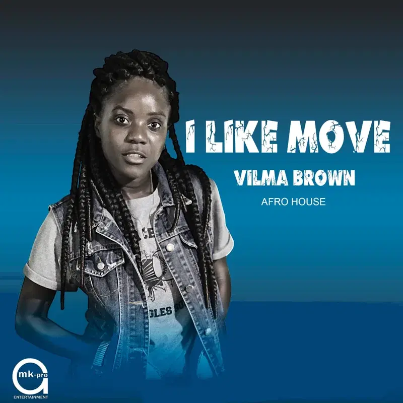 I Like Move