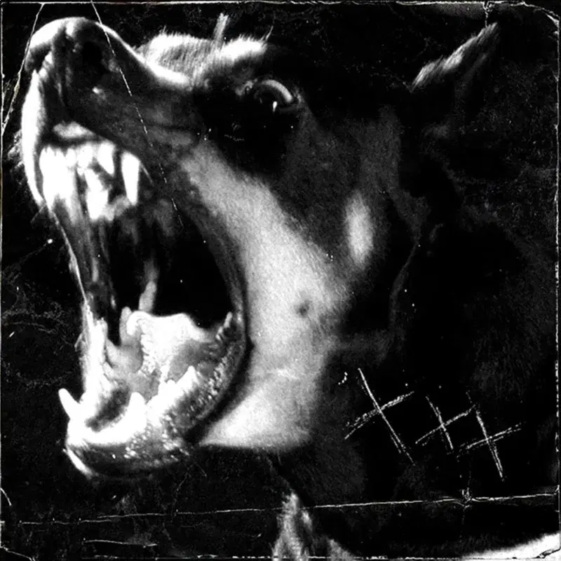 XXX