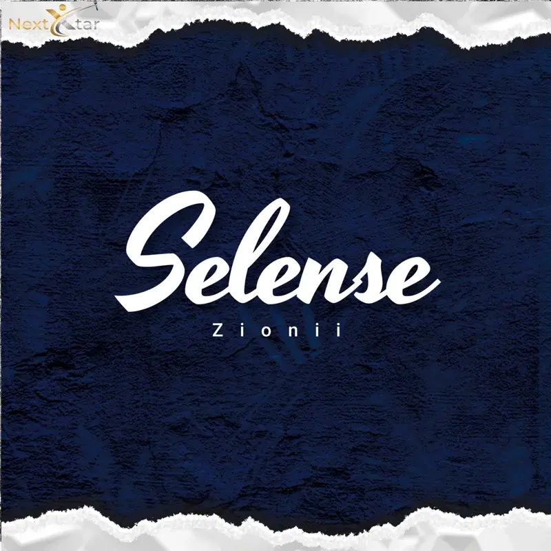 Selense
