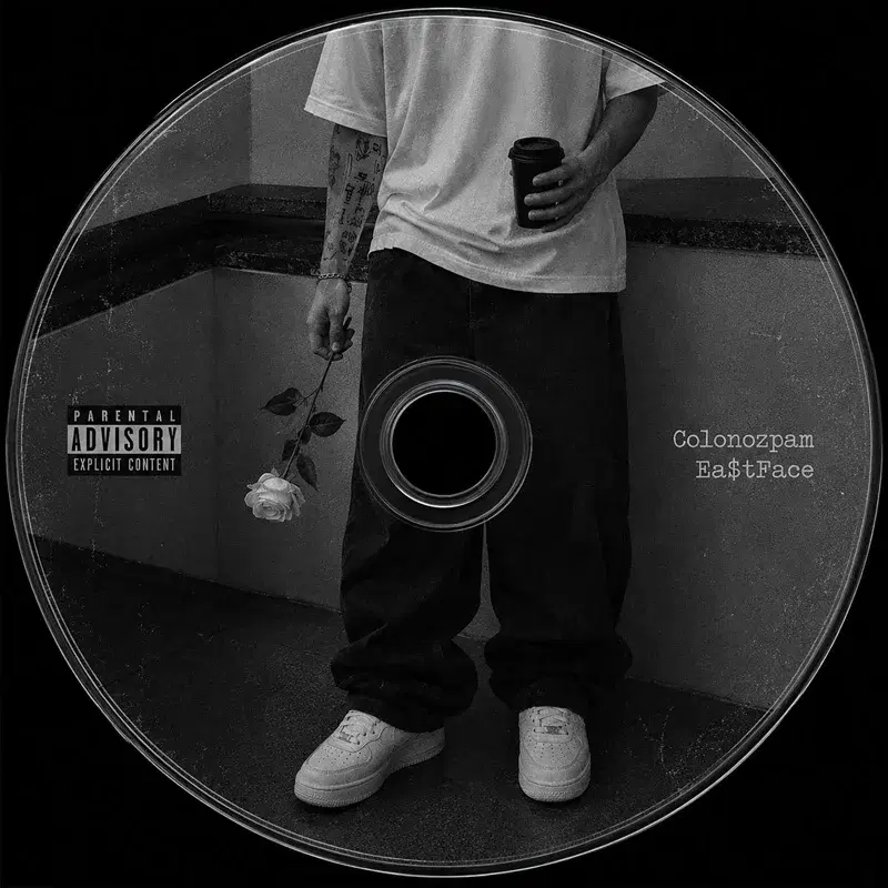 Colonozpam