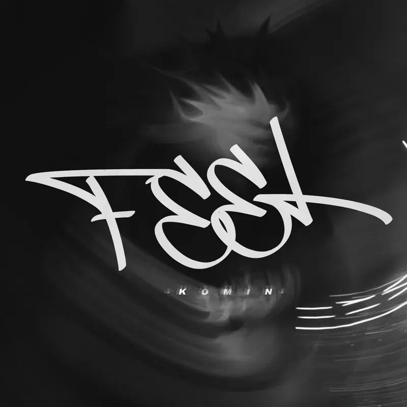 FEEL