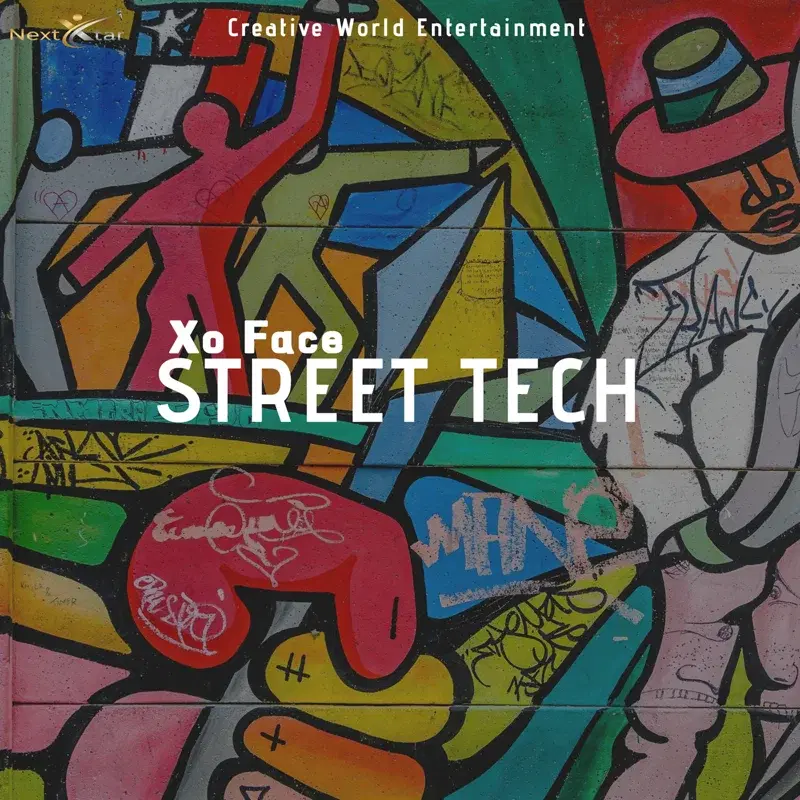 Street Tech
