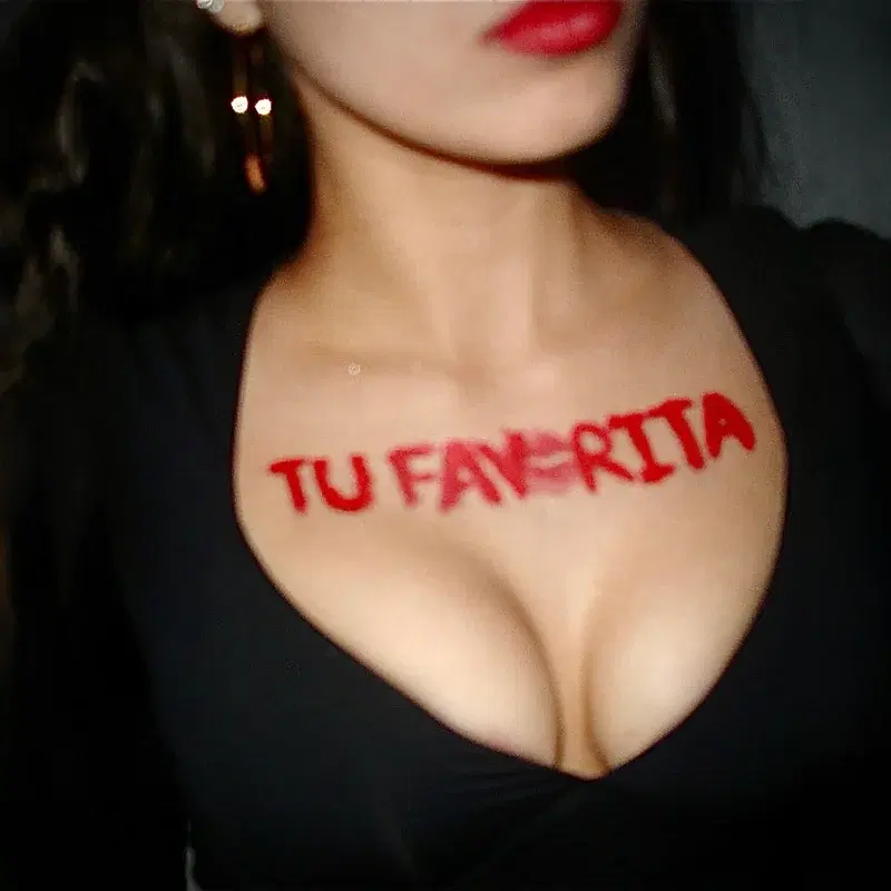 Tu Favorita