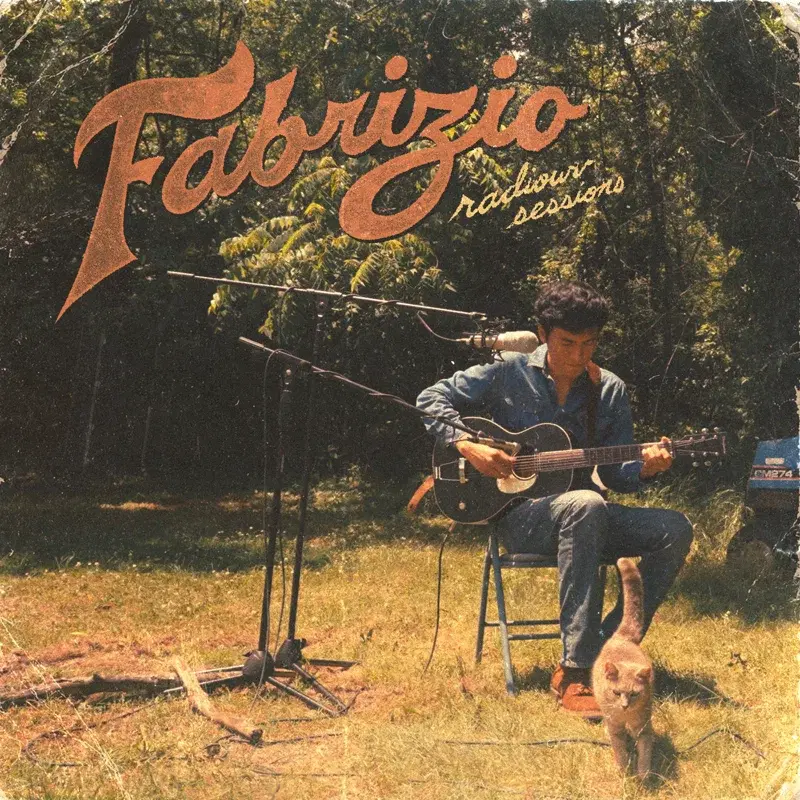 Cover Art