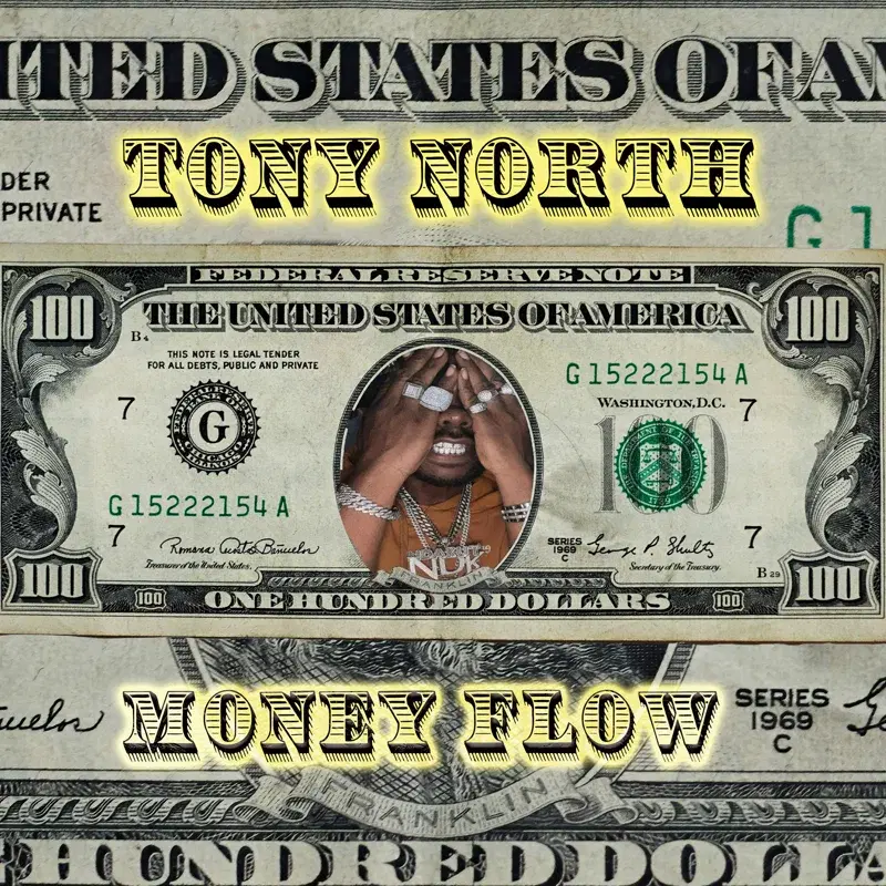 MONEY FLOW