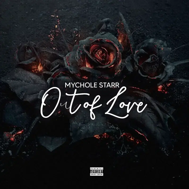 Out of Love