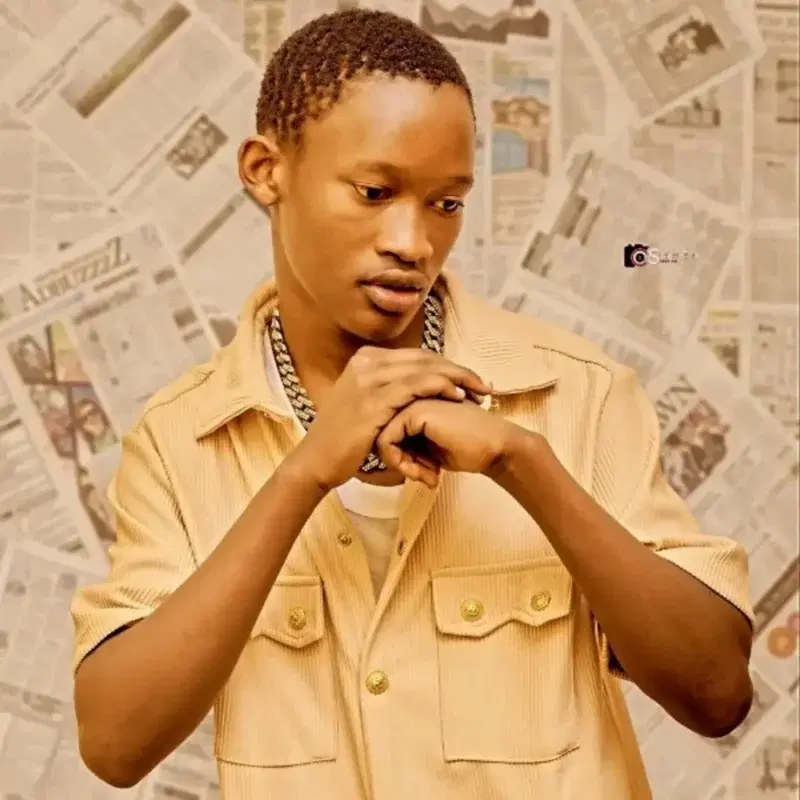 POMBE NA BATA