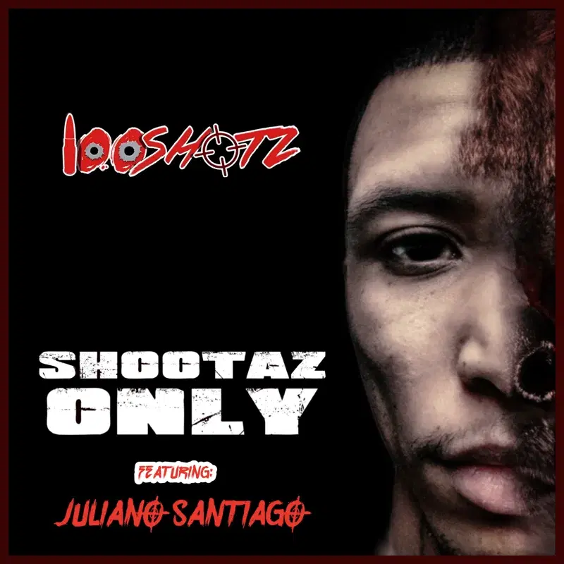 Shootaz Only