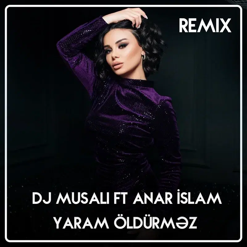 Yaram Öldürməz