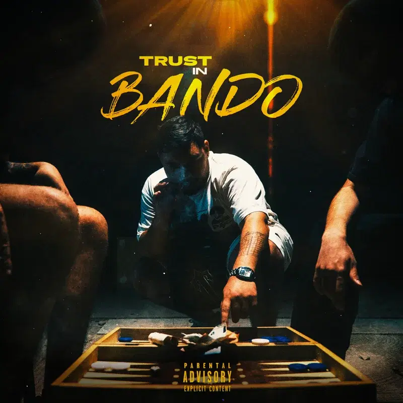 Cover Art