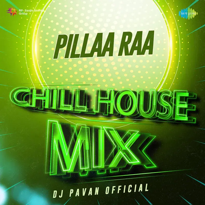 Pillaa Raa