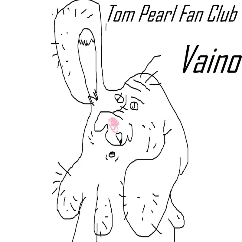 Vaino