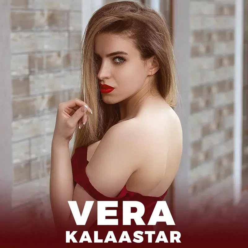 Kalaastar