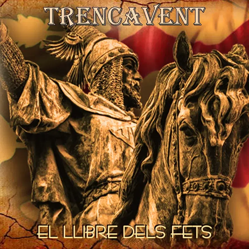 El llibre dels fets