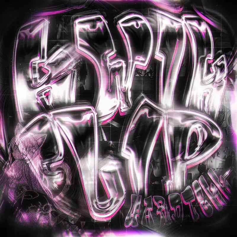 Cover Art
