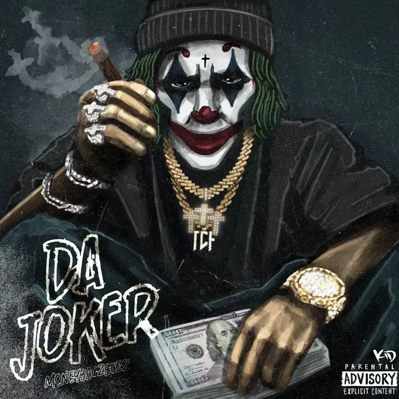 Cover Art