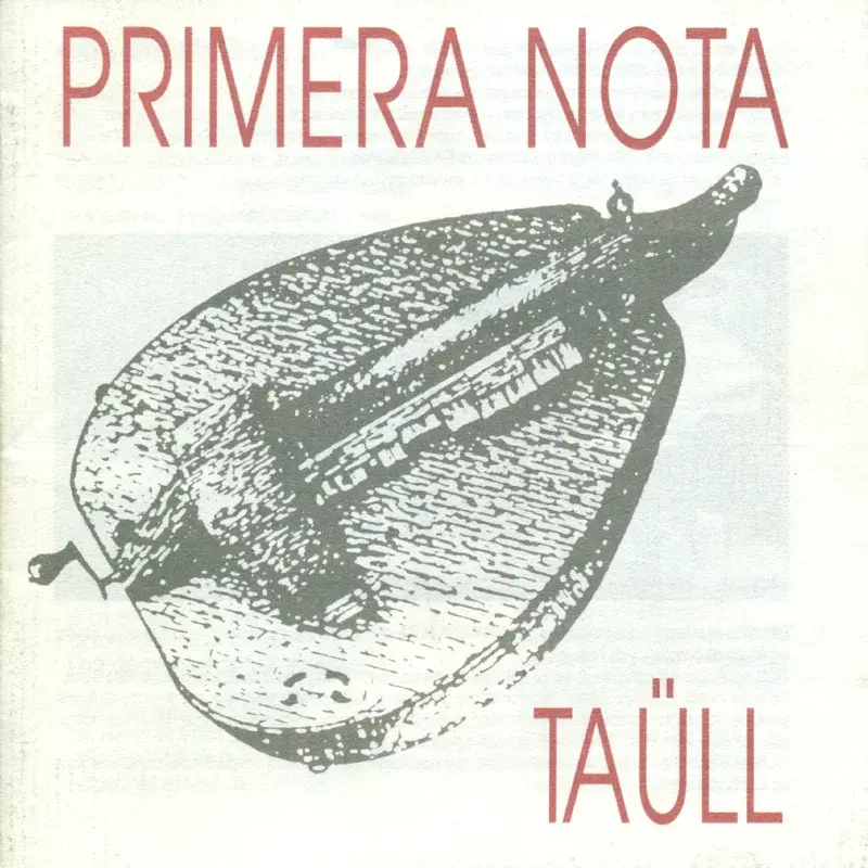 Taüll