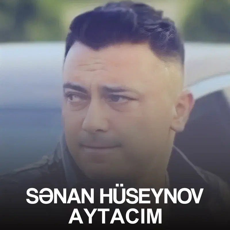 Aytacım