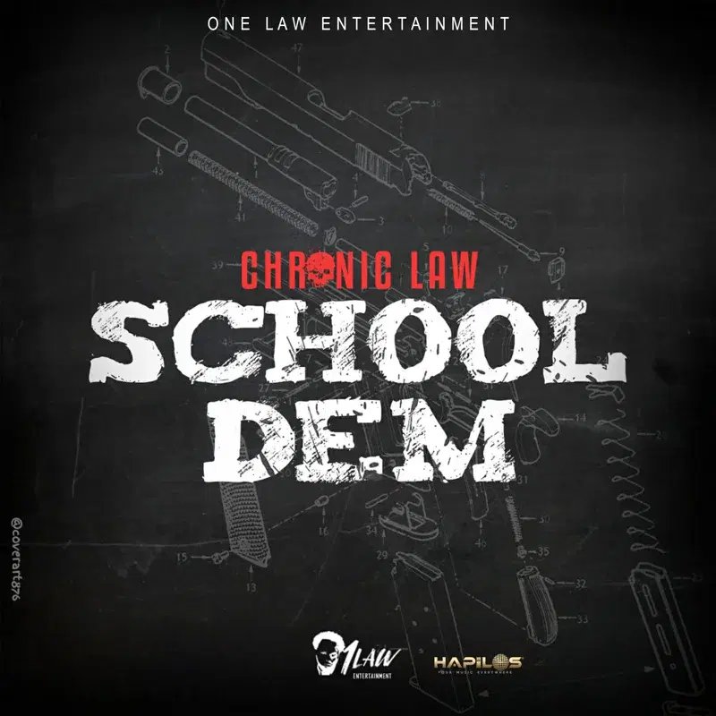 School Dem