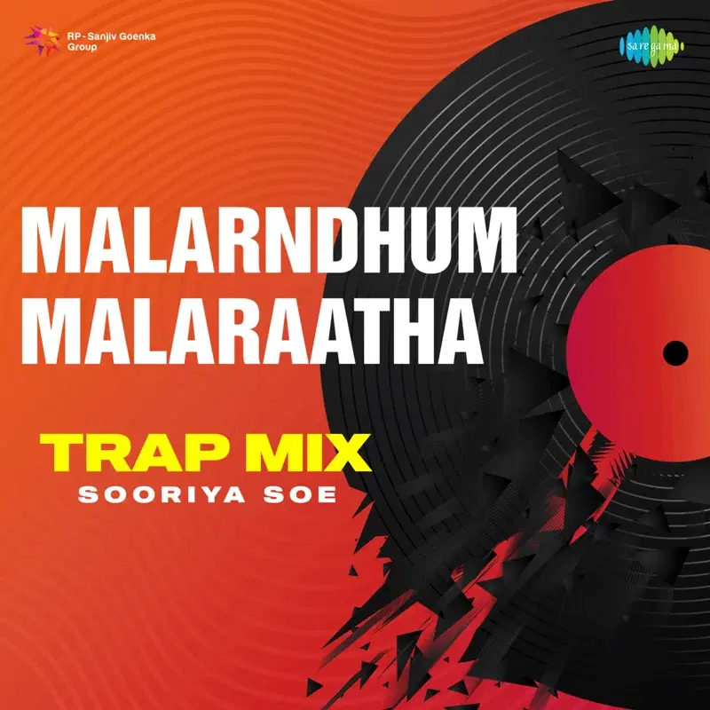 Malarndhum Malaraatha (From "Paasamalar")