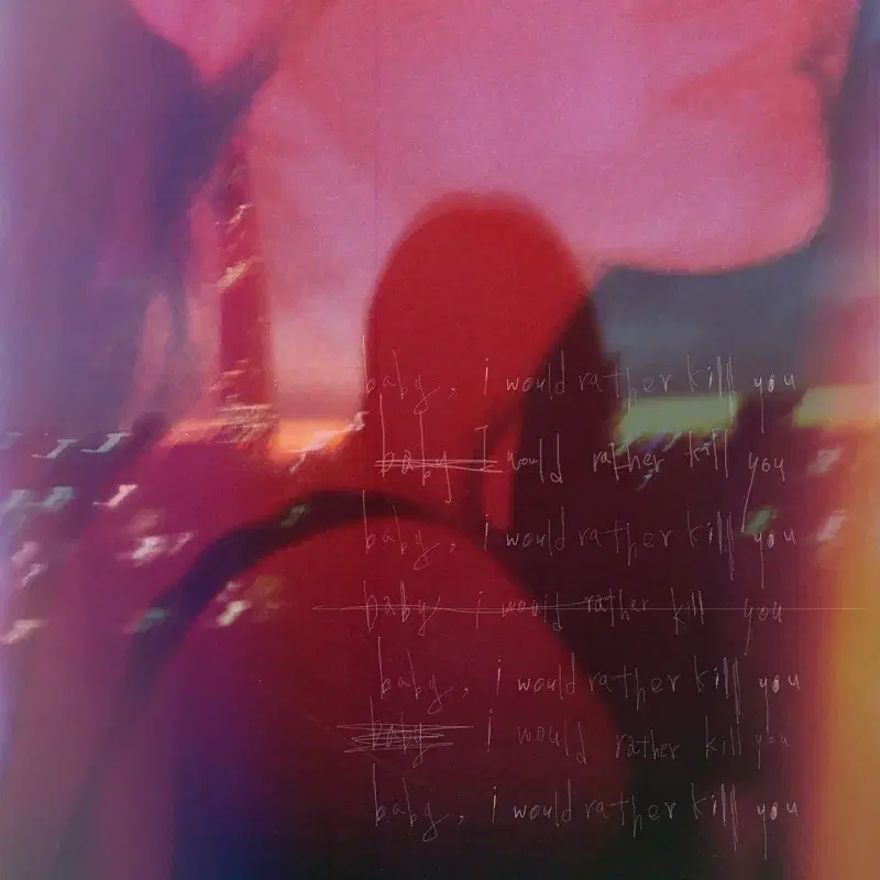 ratherkillyou