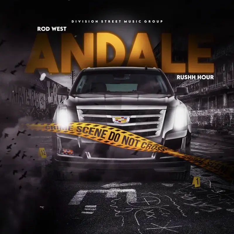 Andale