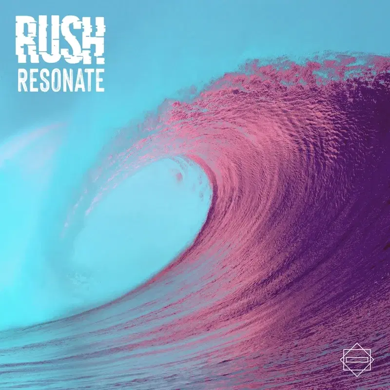 Rush