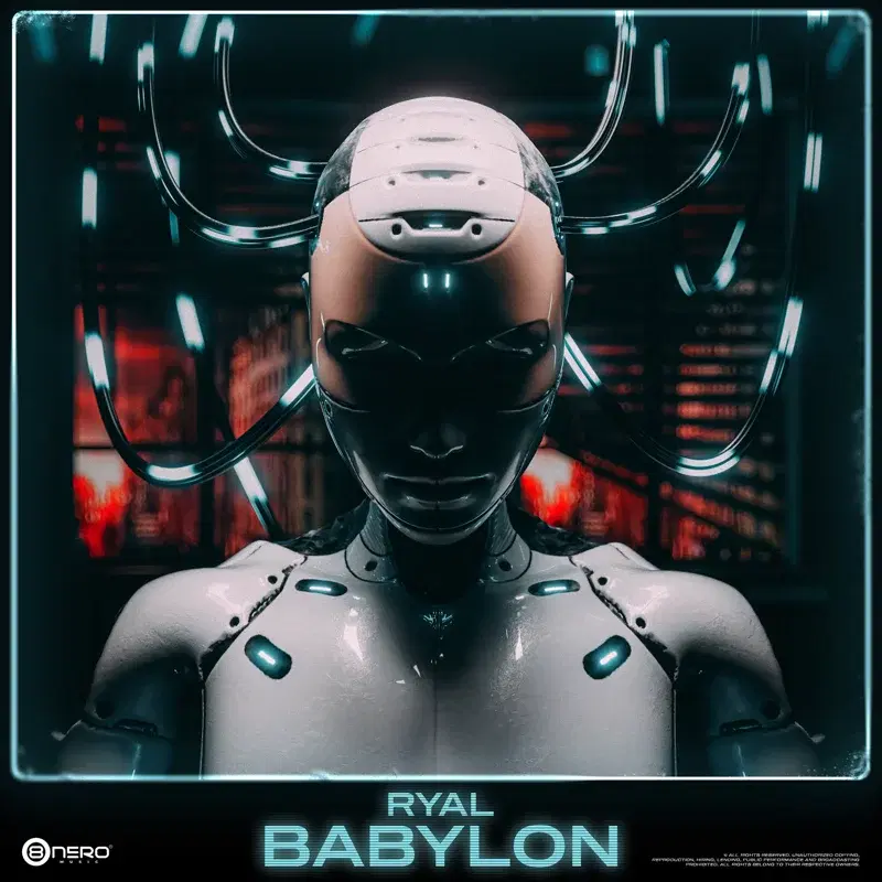 Babylon