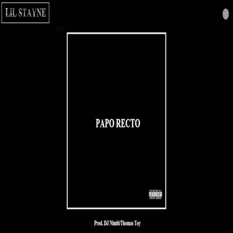 Papo Recto