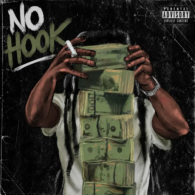 No Hook