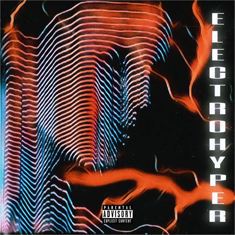 ELECTRO HYPER