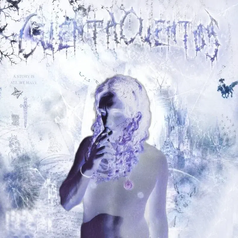 Cuentacuentos