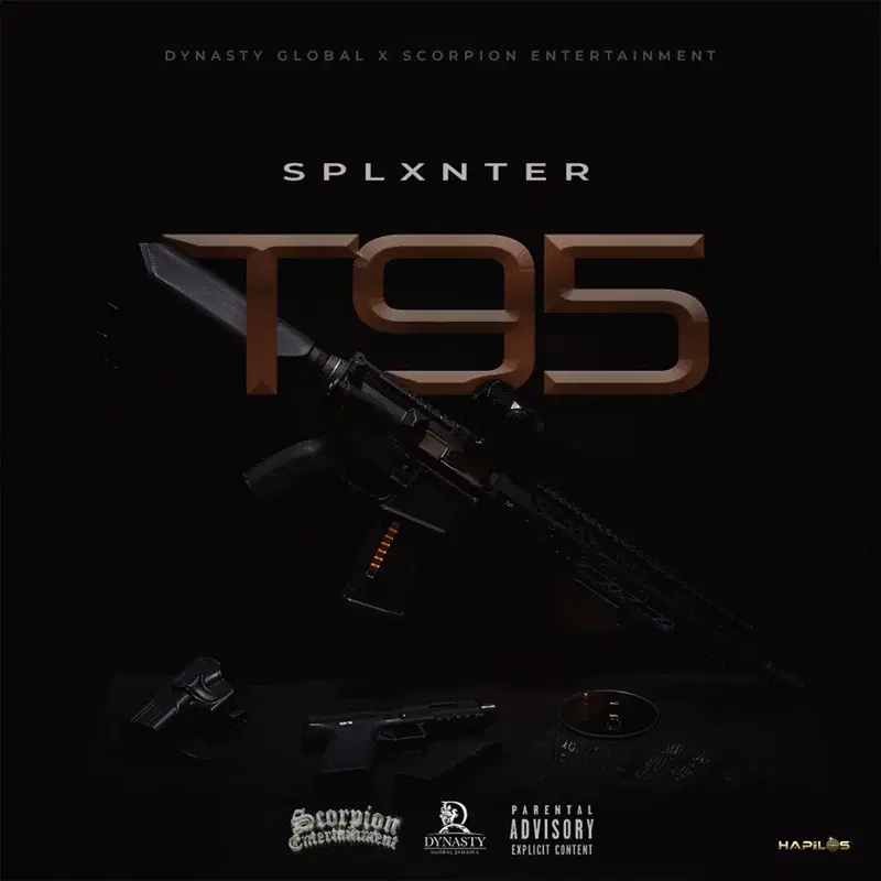 T95