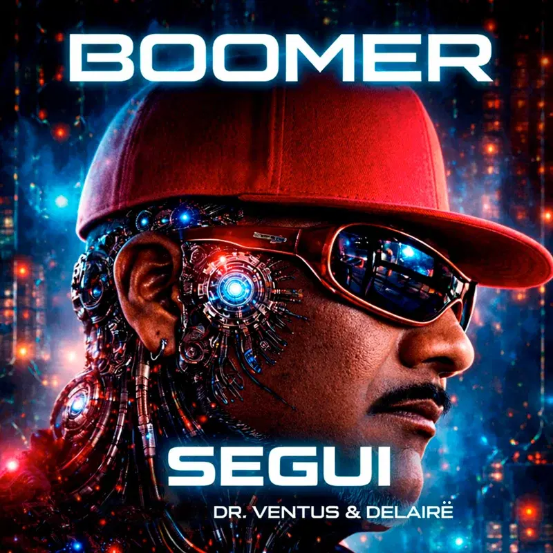 Segui
