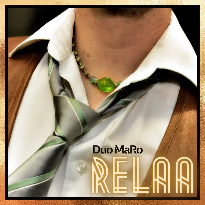 Relaa