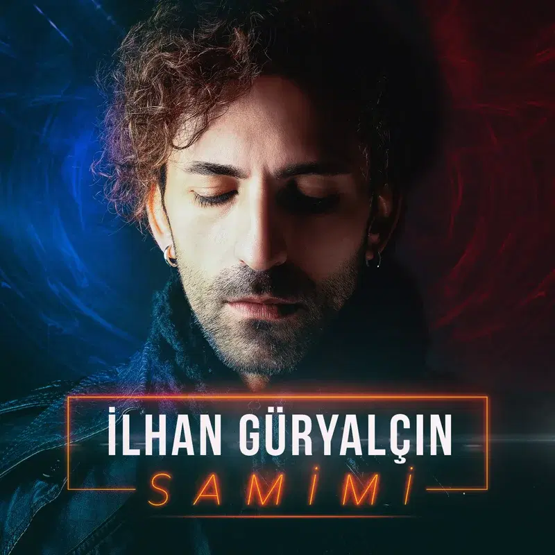 Samimi