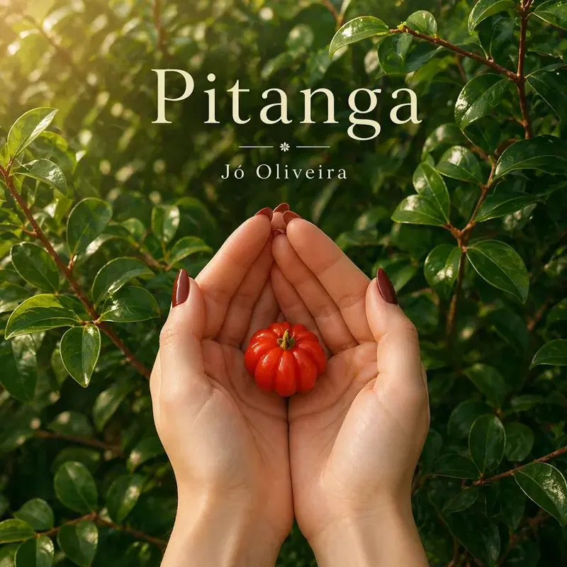 Pitanga
