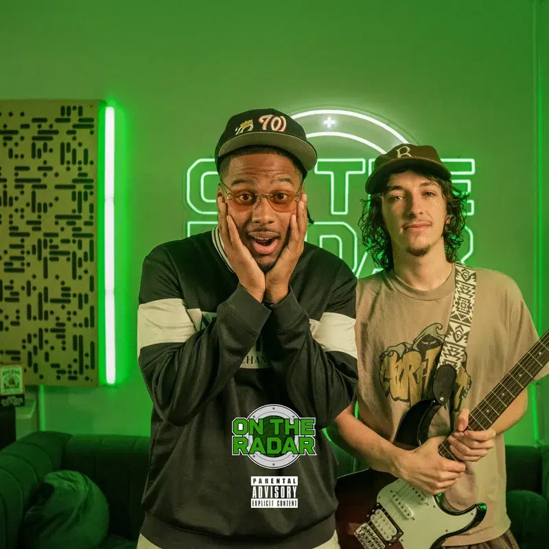 Cover Art