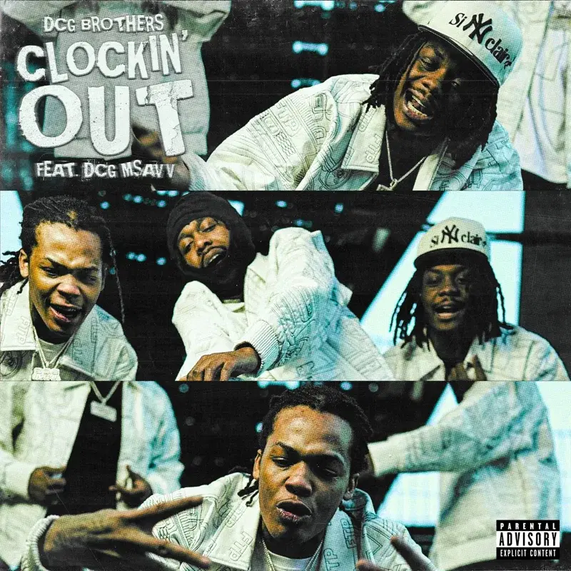 Cover Art