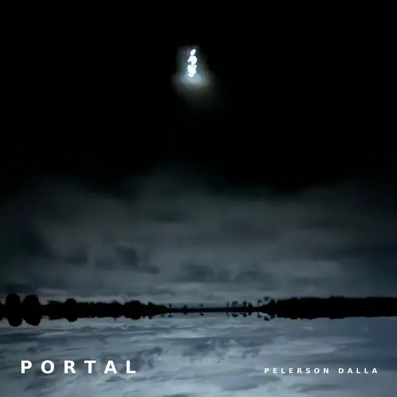 Portal