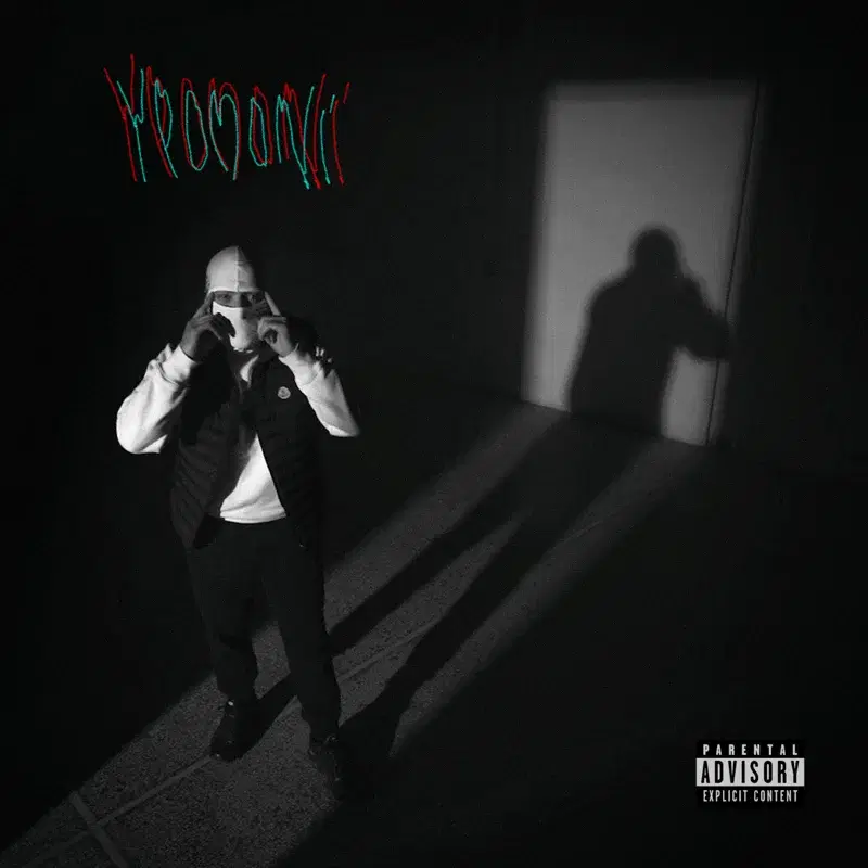 Cover Art